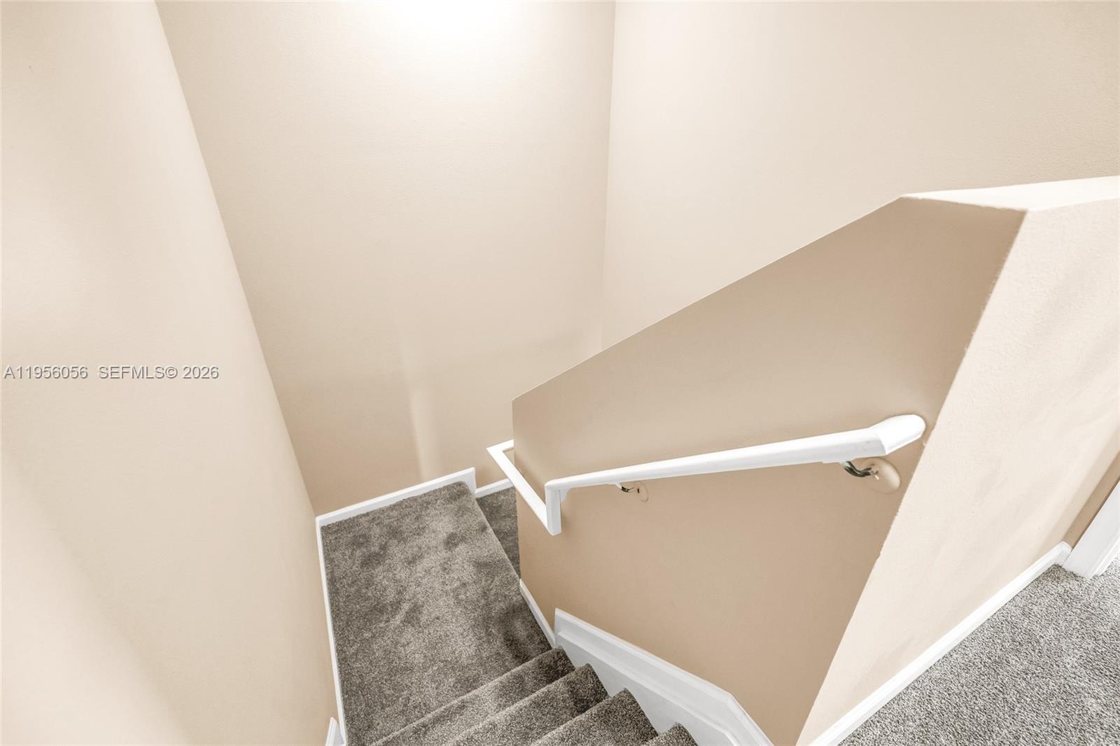 PRAXIS OF DEERFIELD BEACH - Residential