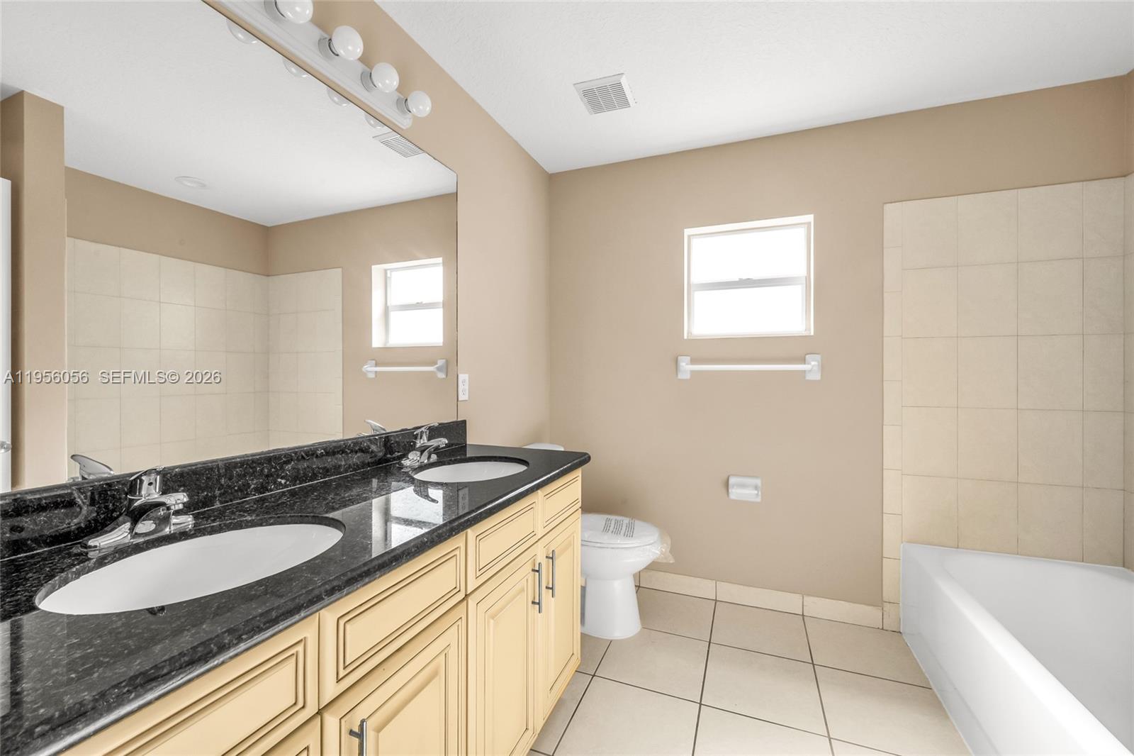 PRAXIS OF DEERFIELD BEACH - Residential