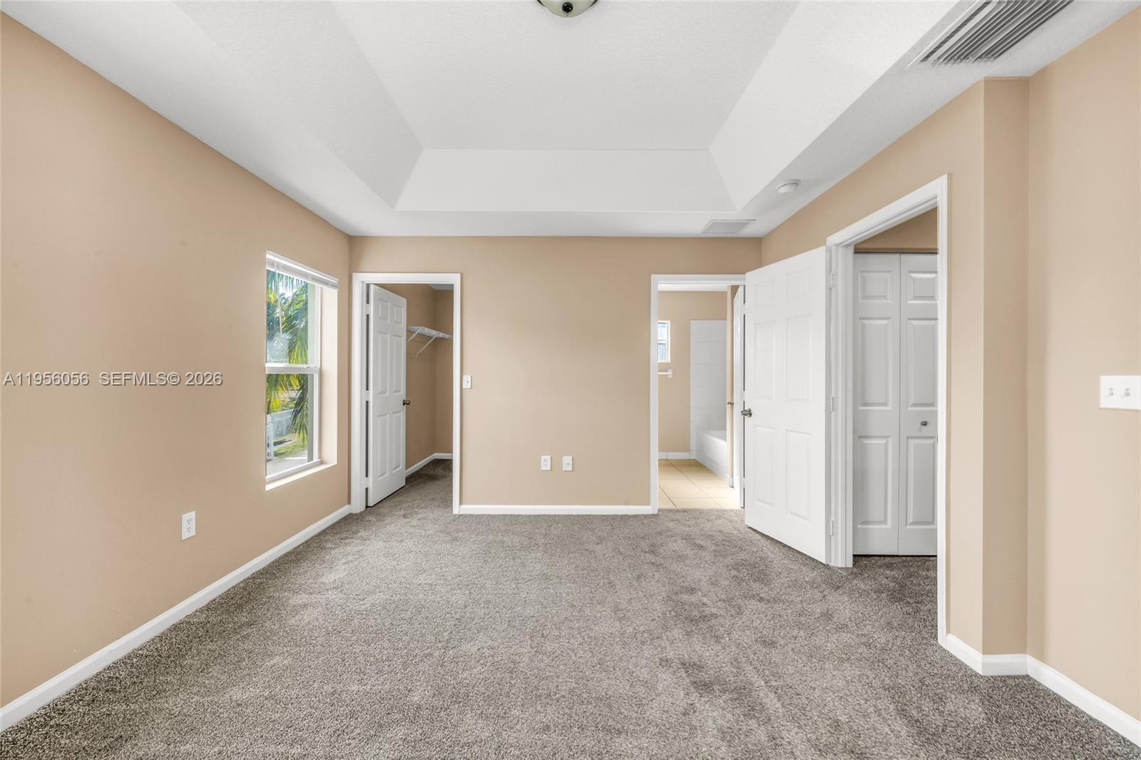 PRAXIS OF DEERFIELD BEACH - Residential