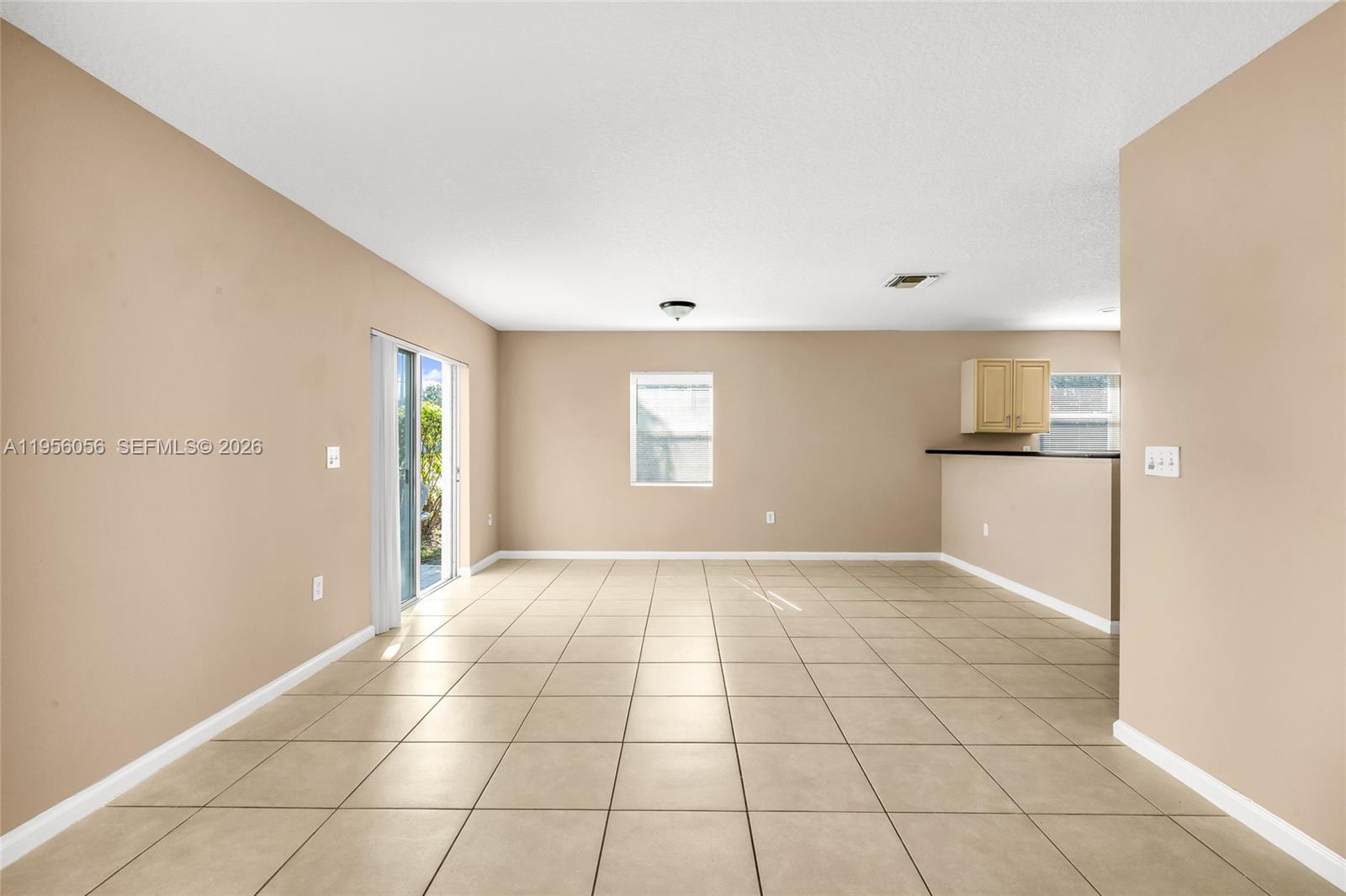 PRAXIS OF DEERFIELD BEACH - Residential