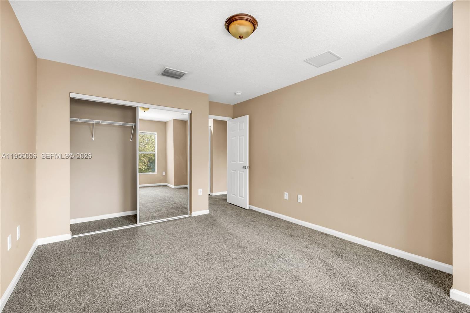 PRAXIS OF DEERFIELD BEACH - Residential