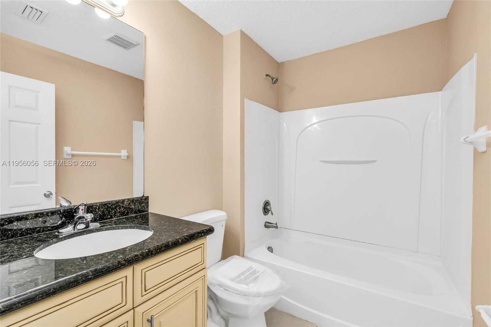 PRAXIS OF DEERFIELD BEACH - Residential