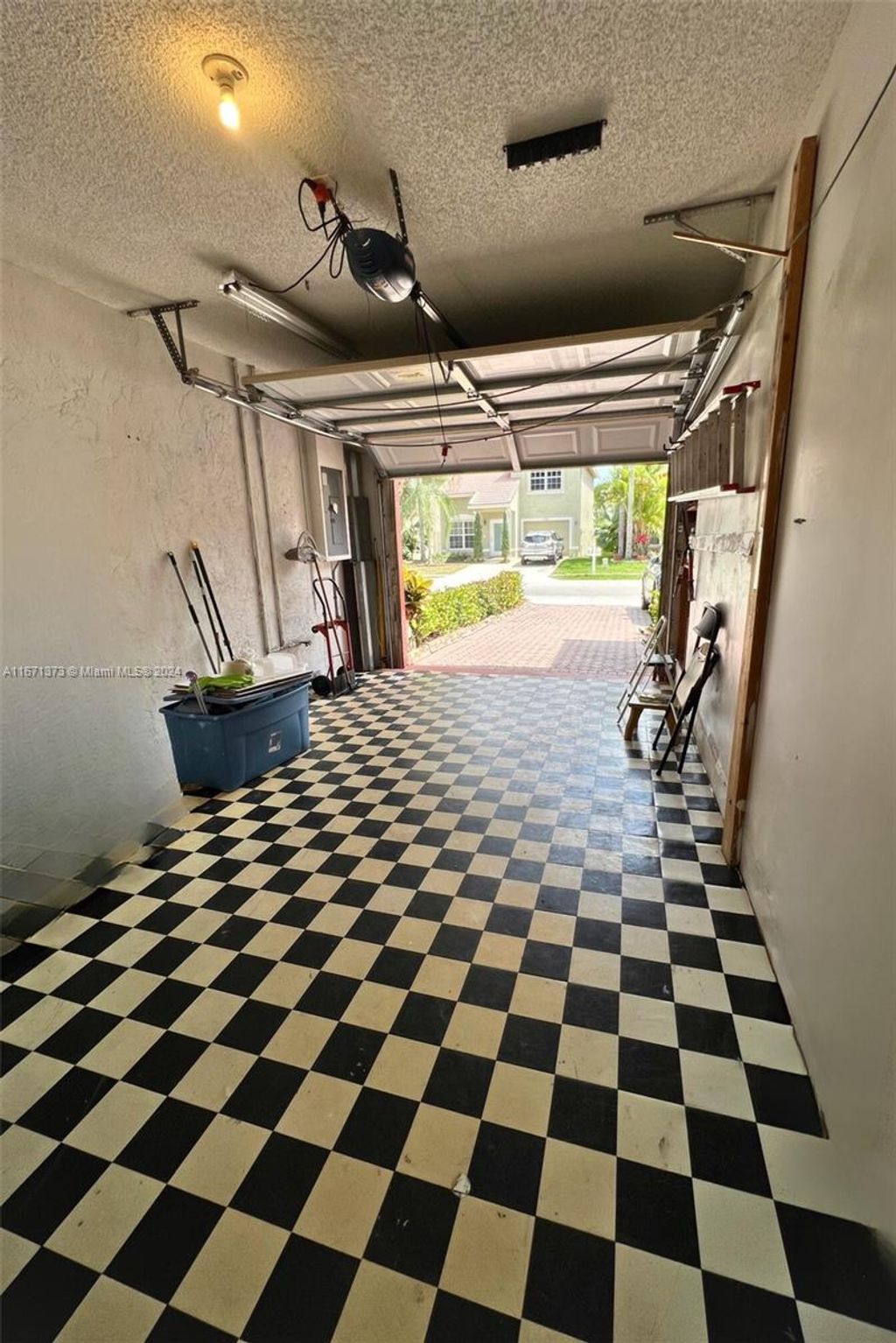 Photo of 4563 Concordia Ln #4563, Boynton Beach, FL 33436 (MLS # A11671373)