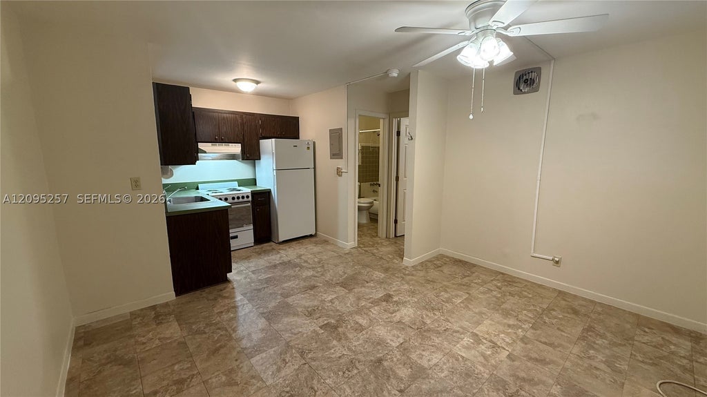 Photo of 2400 SW 42nd Ave #1-6, Fort Lauderdale, FL 33317 (MLS # A12095257)