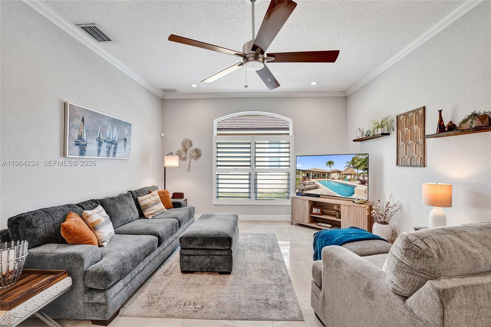 STONERIDGE LAKE ESTATES P - Residential