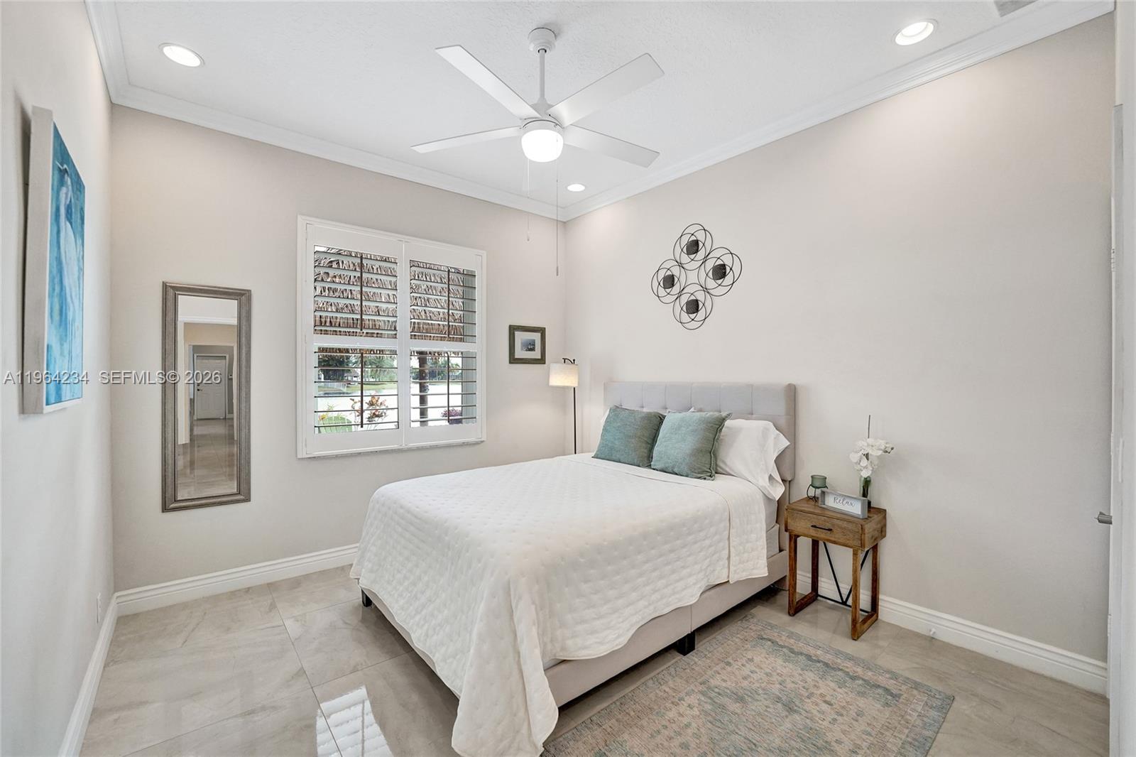 STONERIDGE LAKE ESTATES P - Residential