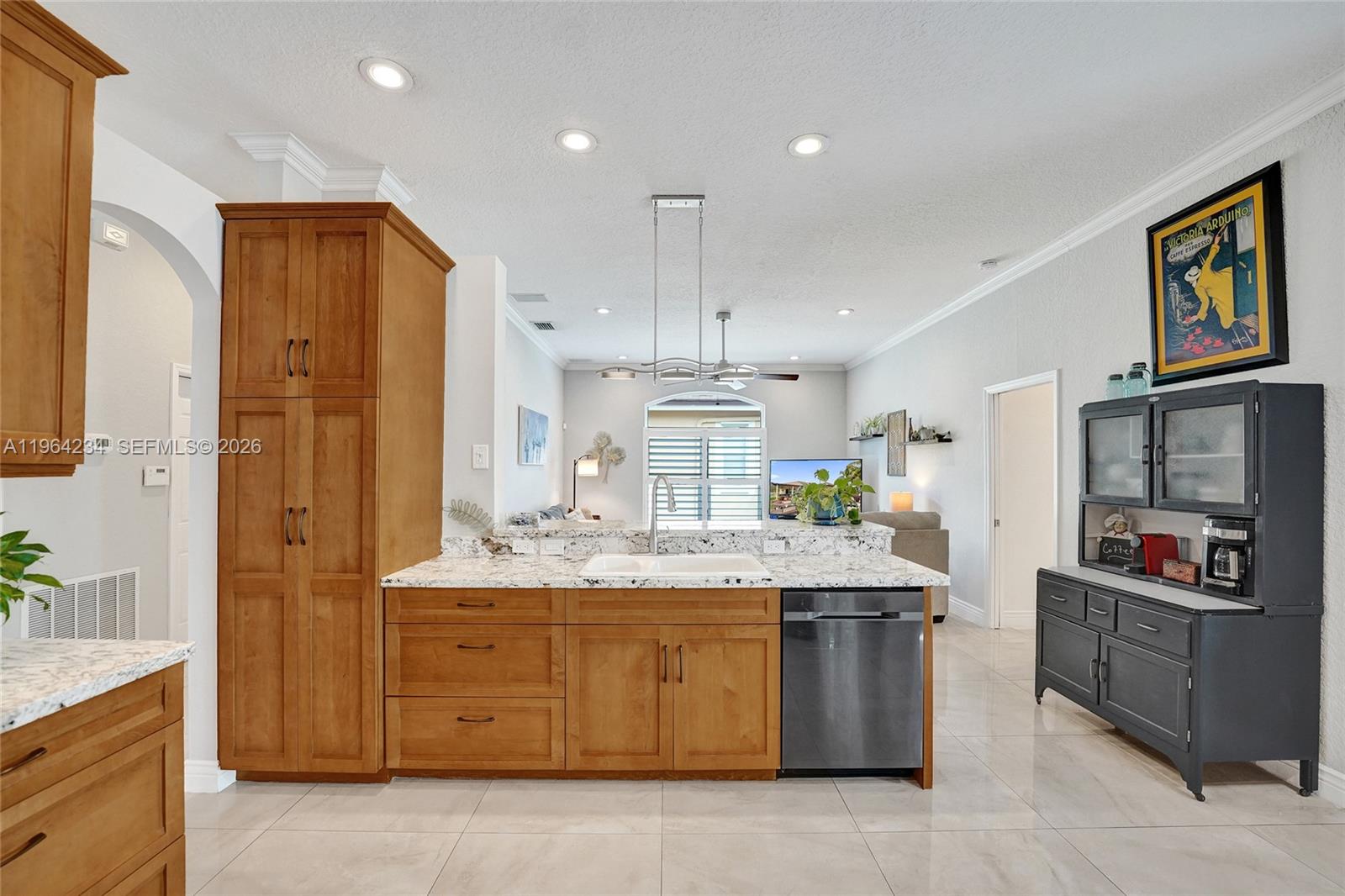 STONERIDGE LAKE ESTATES P - Residential