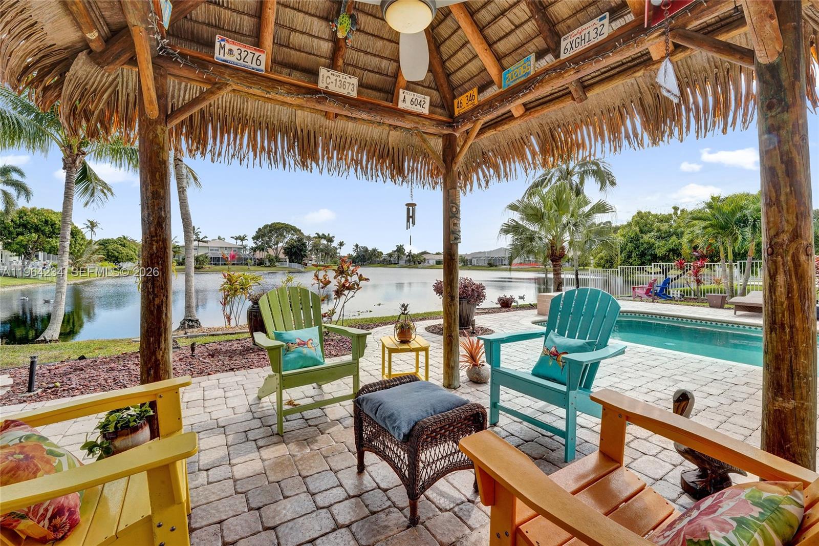 STONERIDGE LAKE ESTATES P - Residential