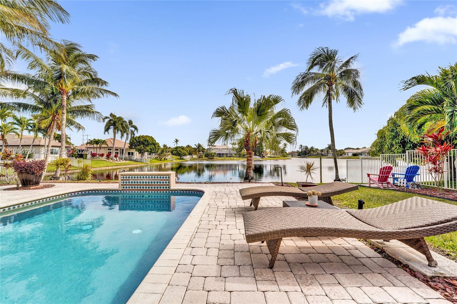 STONERIDGE LAKE ESTATES P - Residential