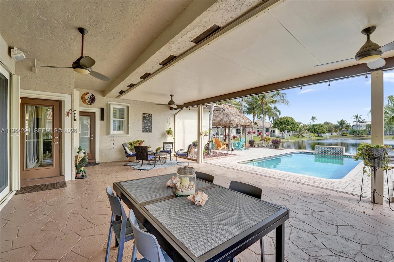 STONERIDGE LAKE ESTATES P - Residential