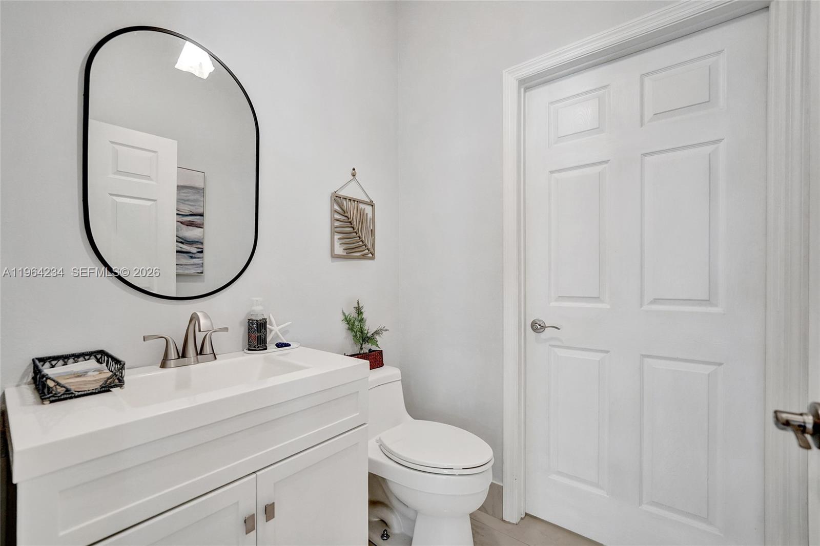 STONERIDGE LAKE ESTATES P - Residential