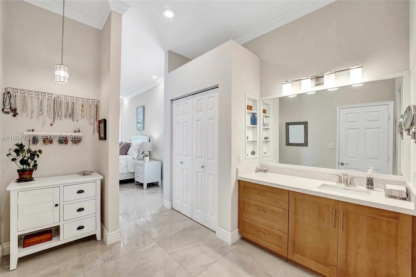 STONERIDGE LAKE ESTATES P - Residential