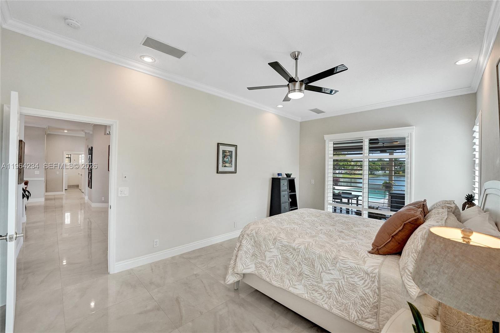 STONERIDGE LAKE ESTATES P - Residential