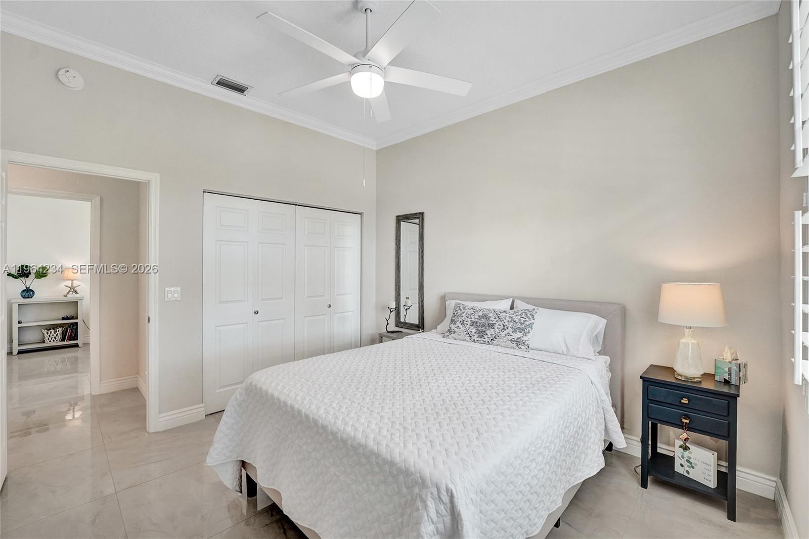 STONERIDGE LAKE ESTATES P - Residential