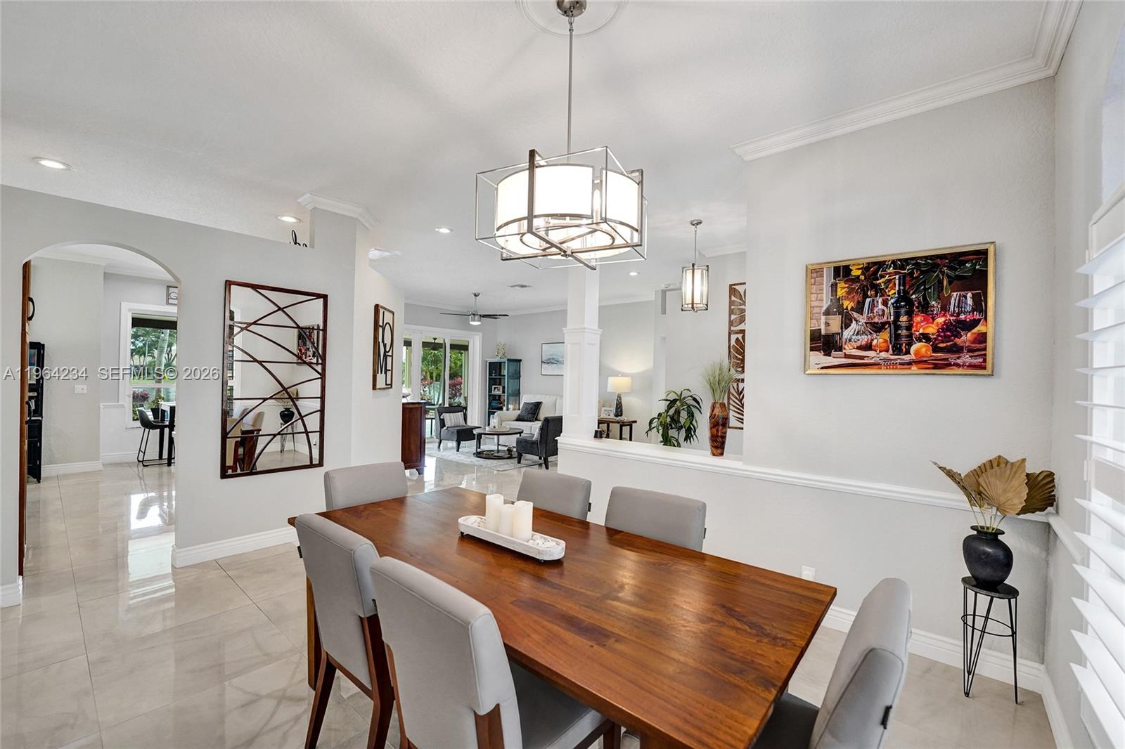 STONERIDGE LAKE ESTATES P - Residential