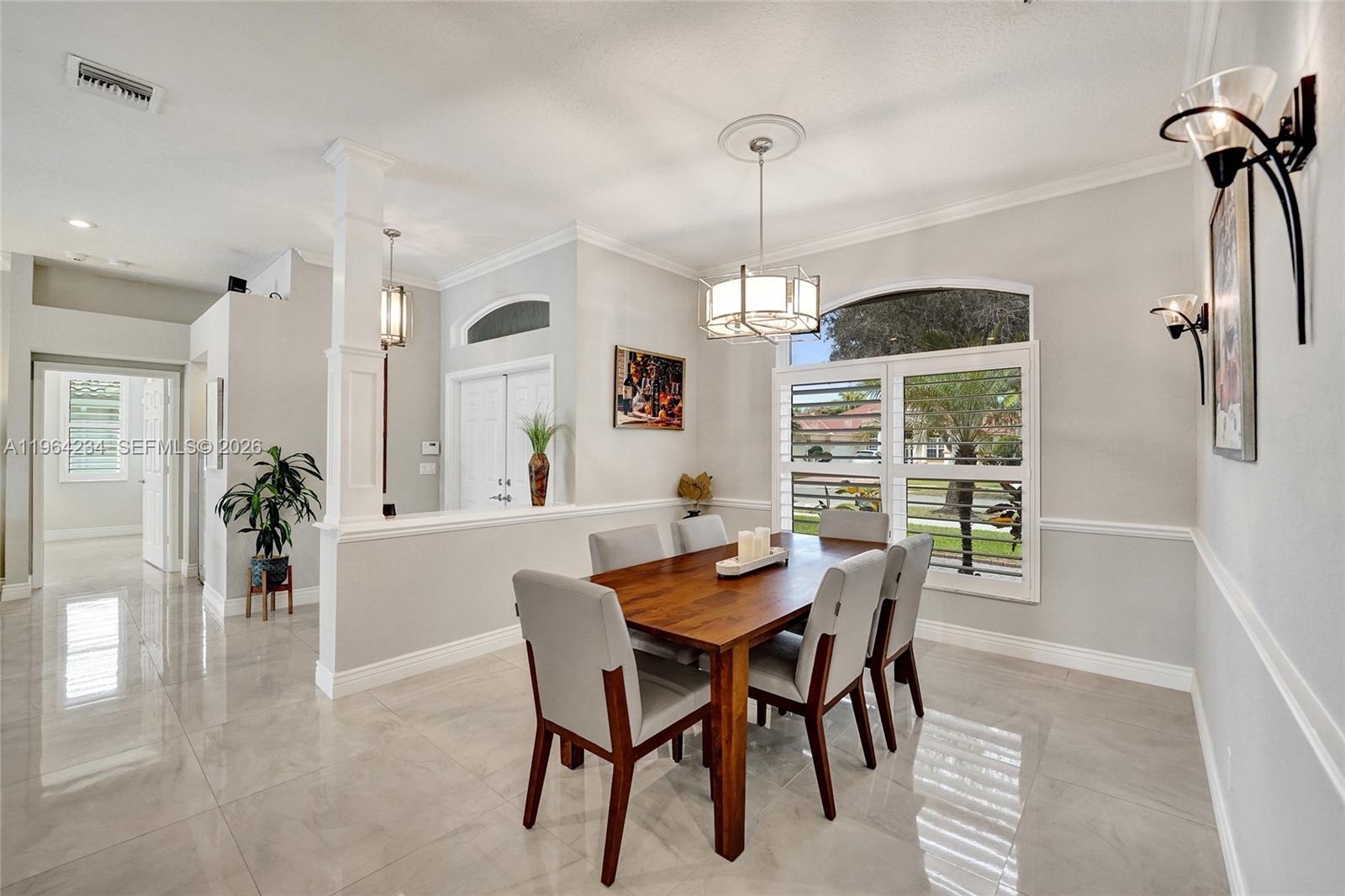 STONERIDGE LAKE ESTATES P - Residential