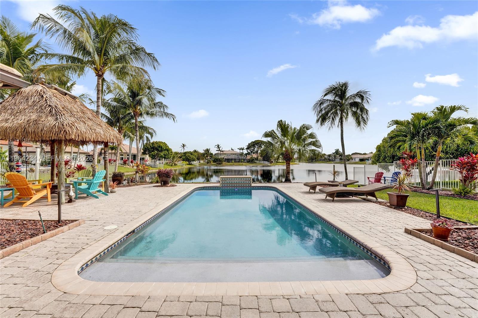 STONERIDGE LAKE ESTATES P - Residential