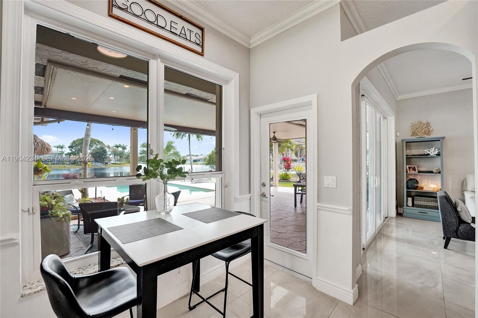 STONERIDGE LAKE ESTATES P - Residential