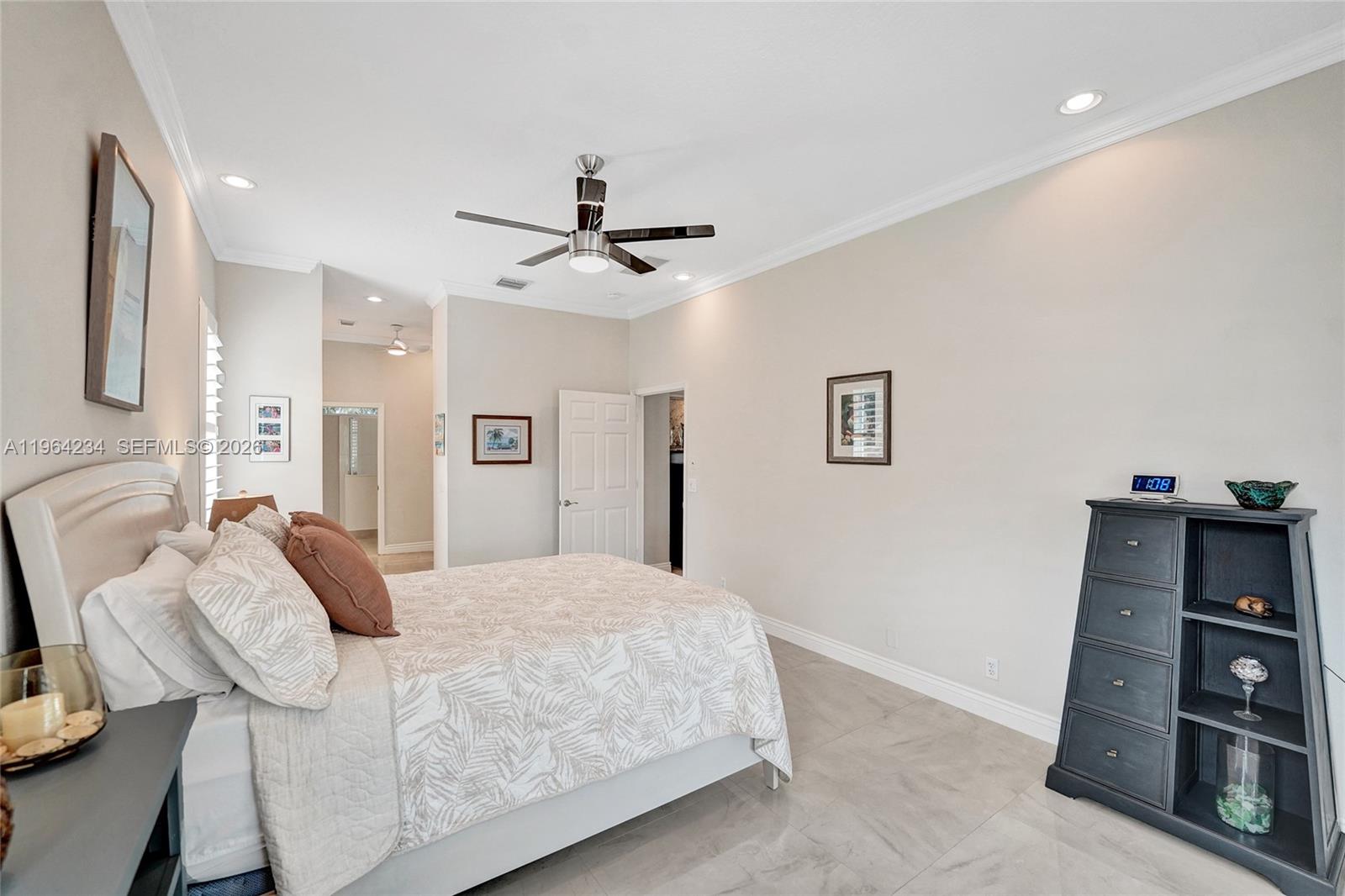 STONERIDGE LAKE ESTATES P - Residential