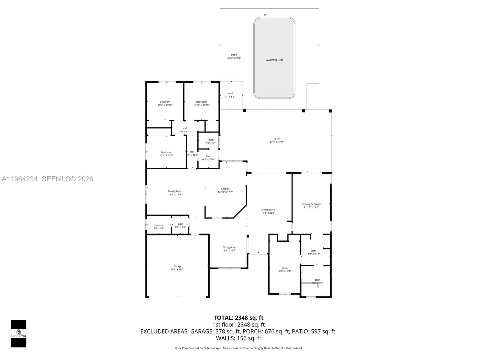 STONERIDGE LAKE ESTATES P - Residential