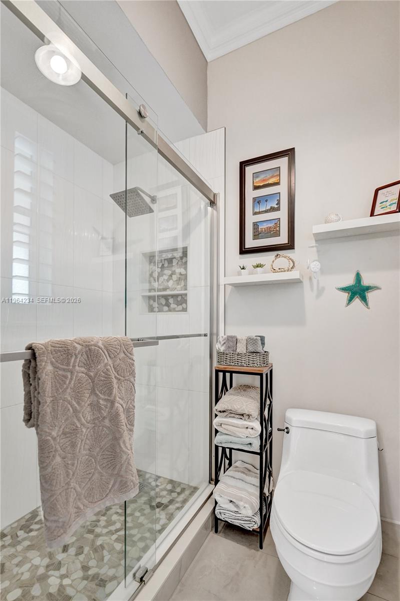 STONERIDGE LAKE ESTATES P - Residential