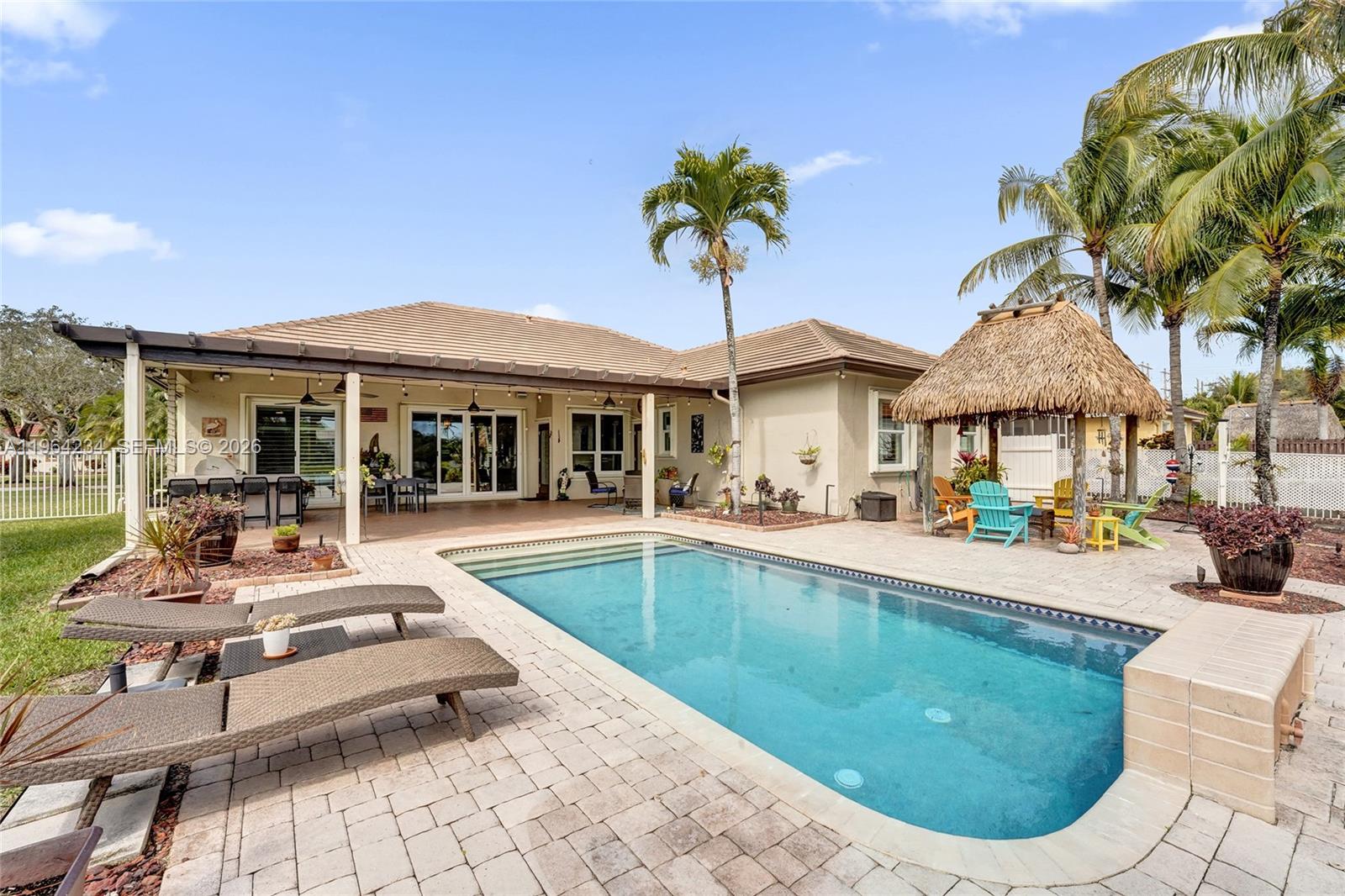 STONERIDGE LAKE ESTATES P - Residential