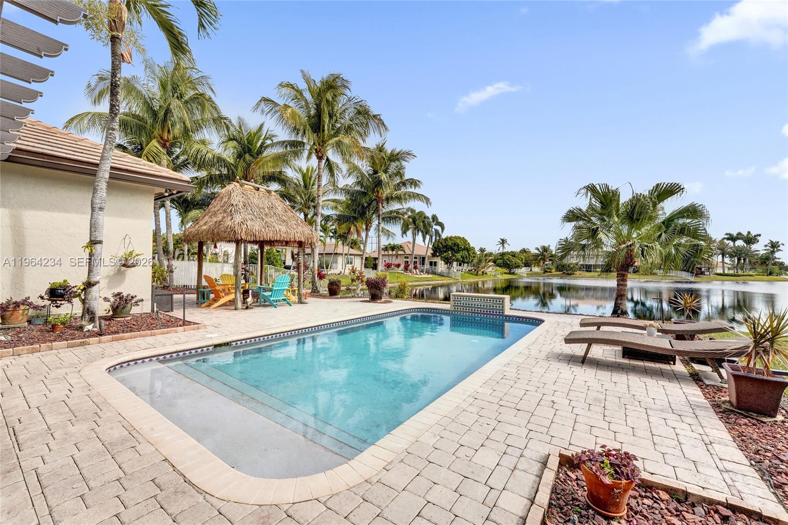 STONERIDGE LAKE ESTATES P - Residential