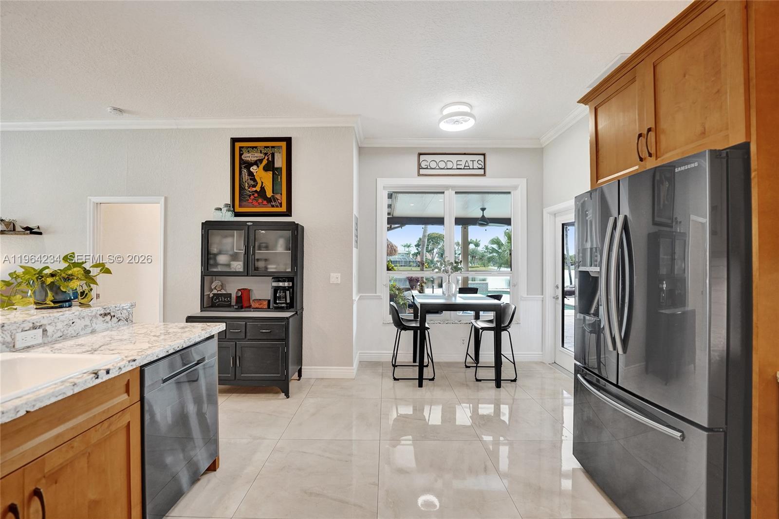 STONERIDGE LAKE ESTATES P - Residential