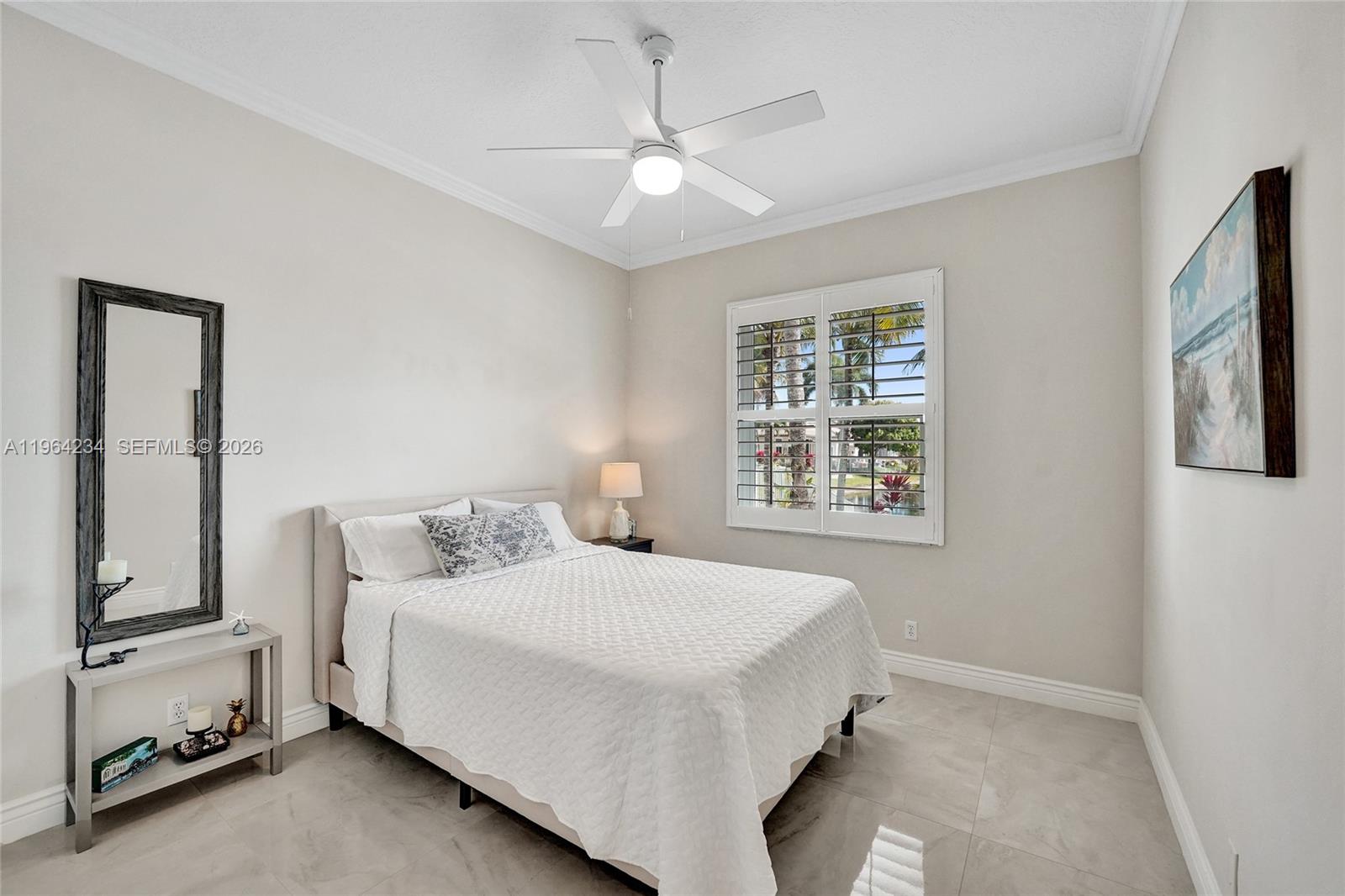 STONERIDGE LAKE ESTATES P - Residential