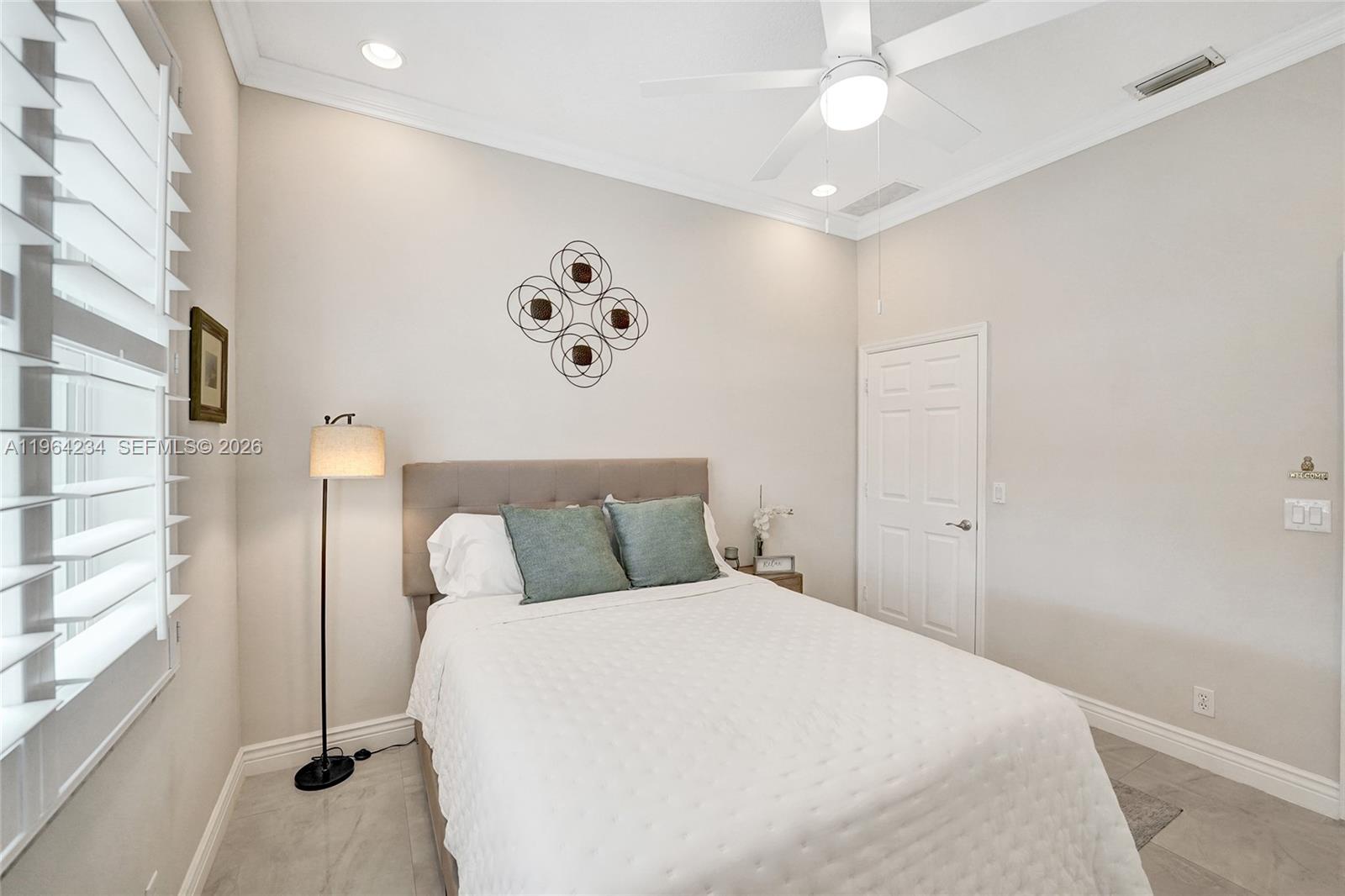 STONERIDGE LAKE ESTATES P - Residential