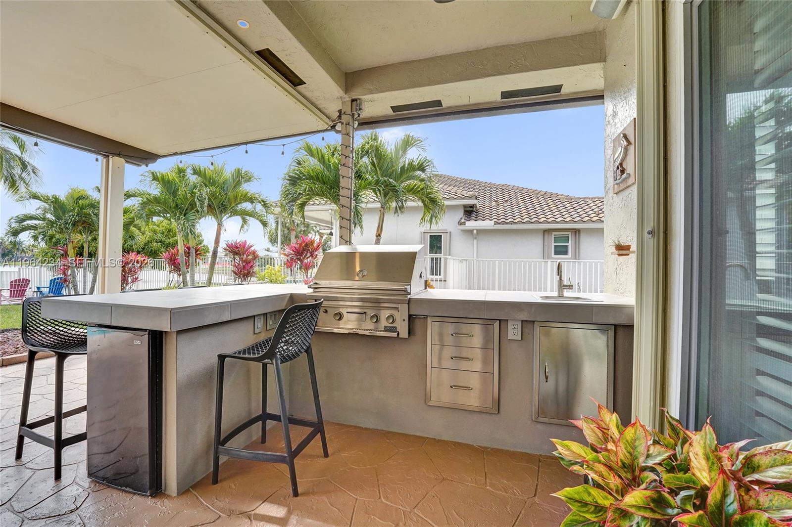 STONERIDGE LAKE ESTATES P - Residential