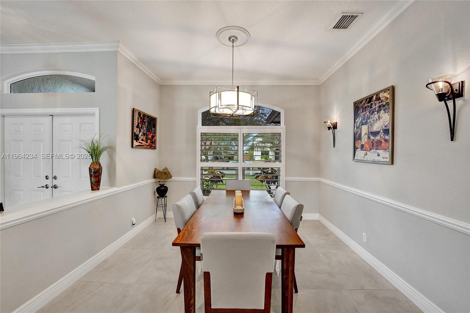 STONERIDGE LAKE ESTATES P - Residential