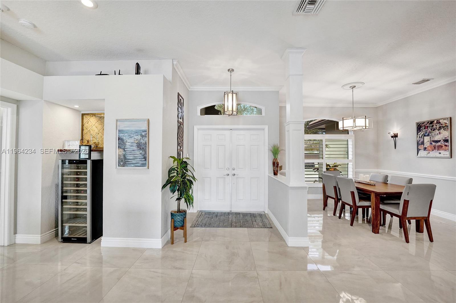 STONERIDGE LAKE ESTATES P - Residential