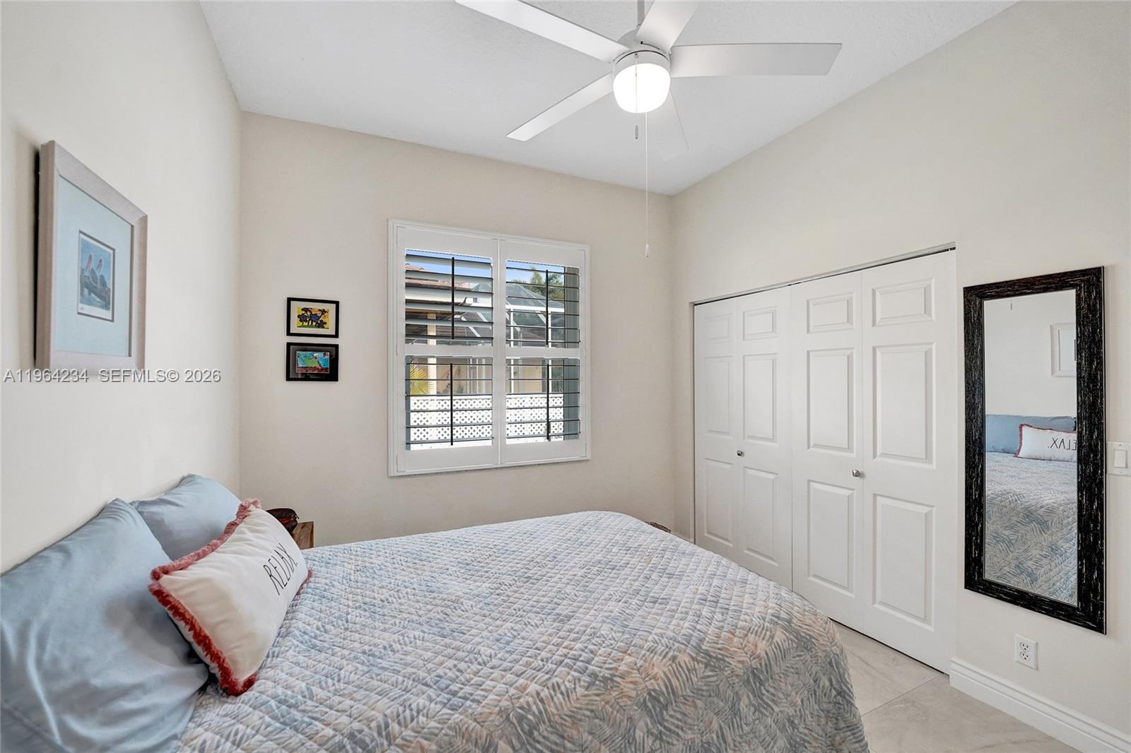 STONERIDGE LAKE ESTATES P - Residential