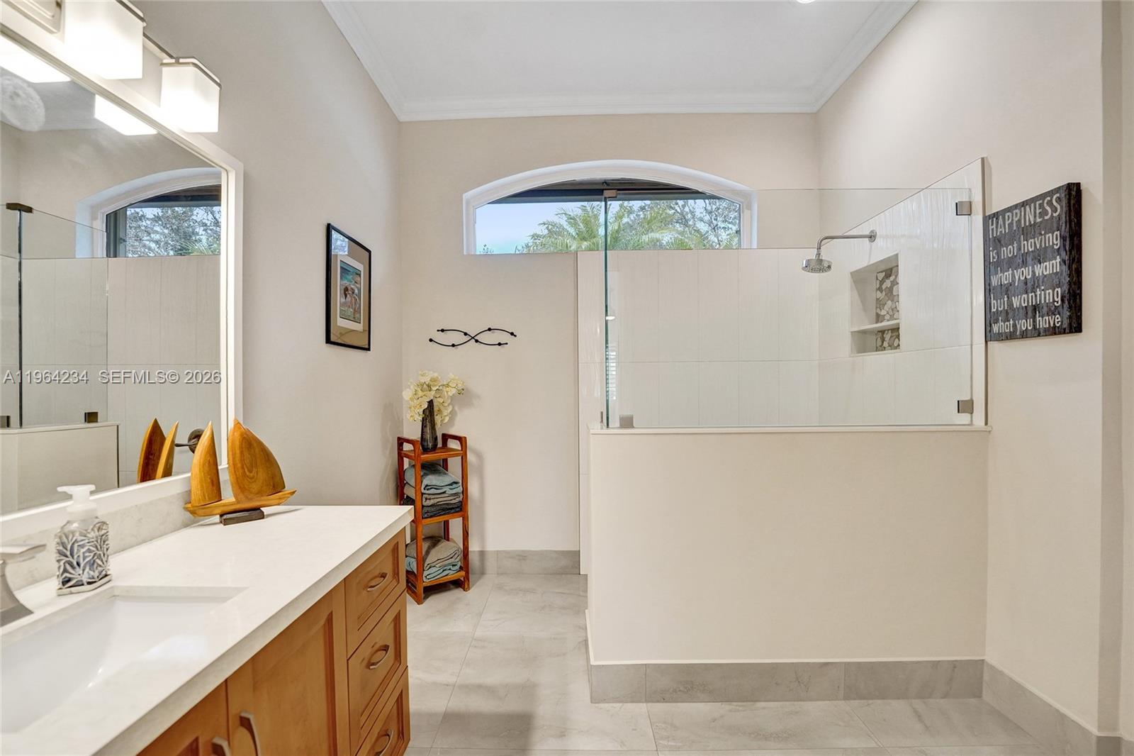 STONERIDGE LAKE ESTATES P - Residential