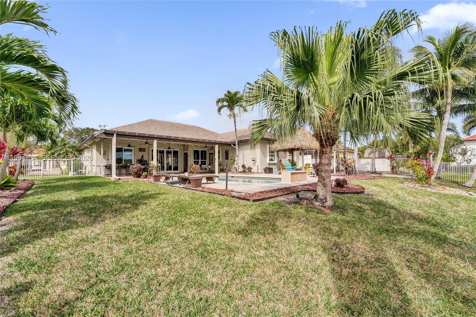 STONERIDGE LAKE ESTATES P - Residential