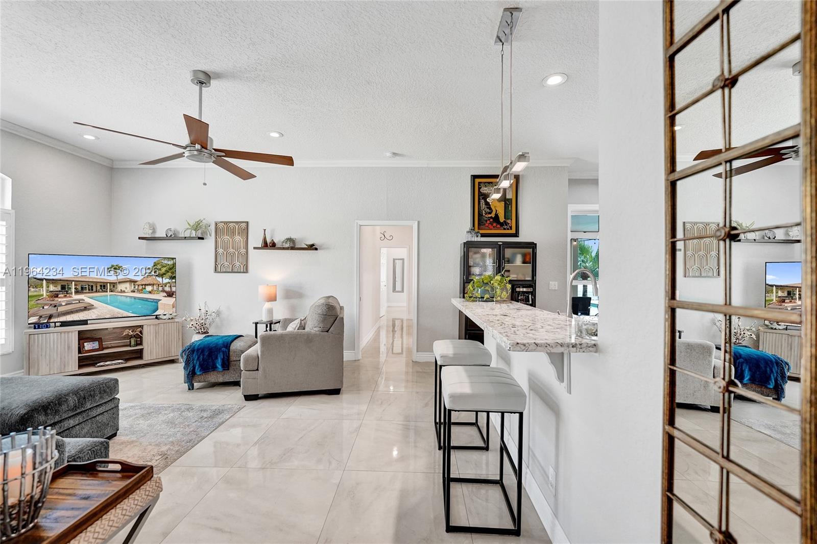 STONERIDGE LAKE ESTATES P - Residential