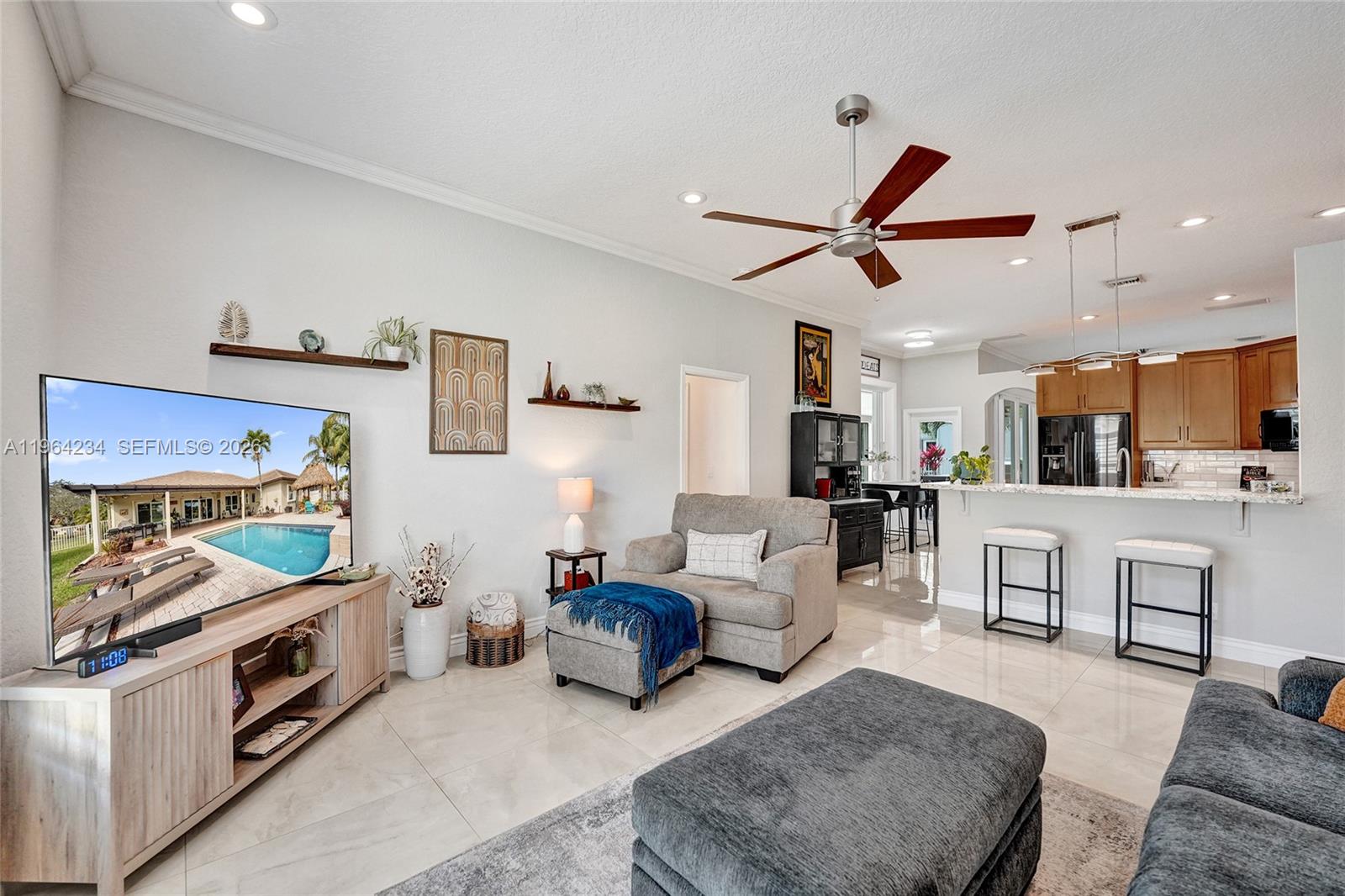 STONERIDGE LAKE ESTATES P - Residential