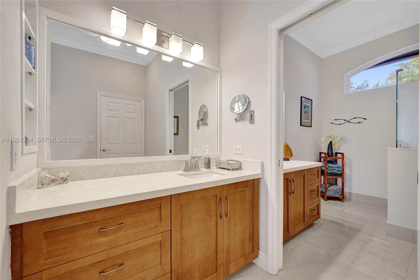 STONERIDGE LAKE ESTATES P - Residential