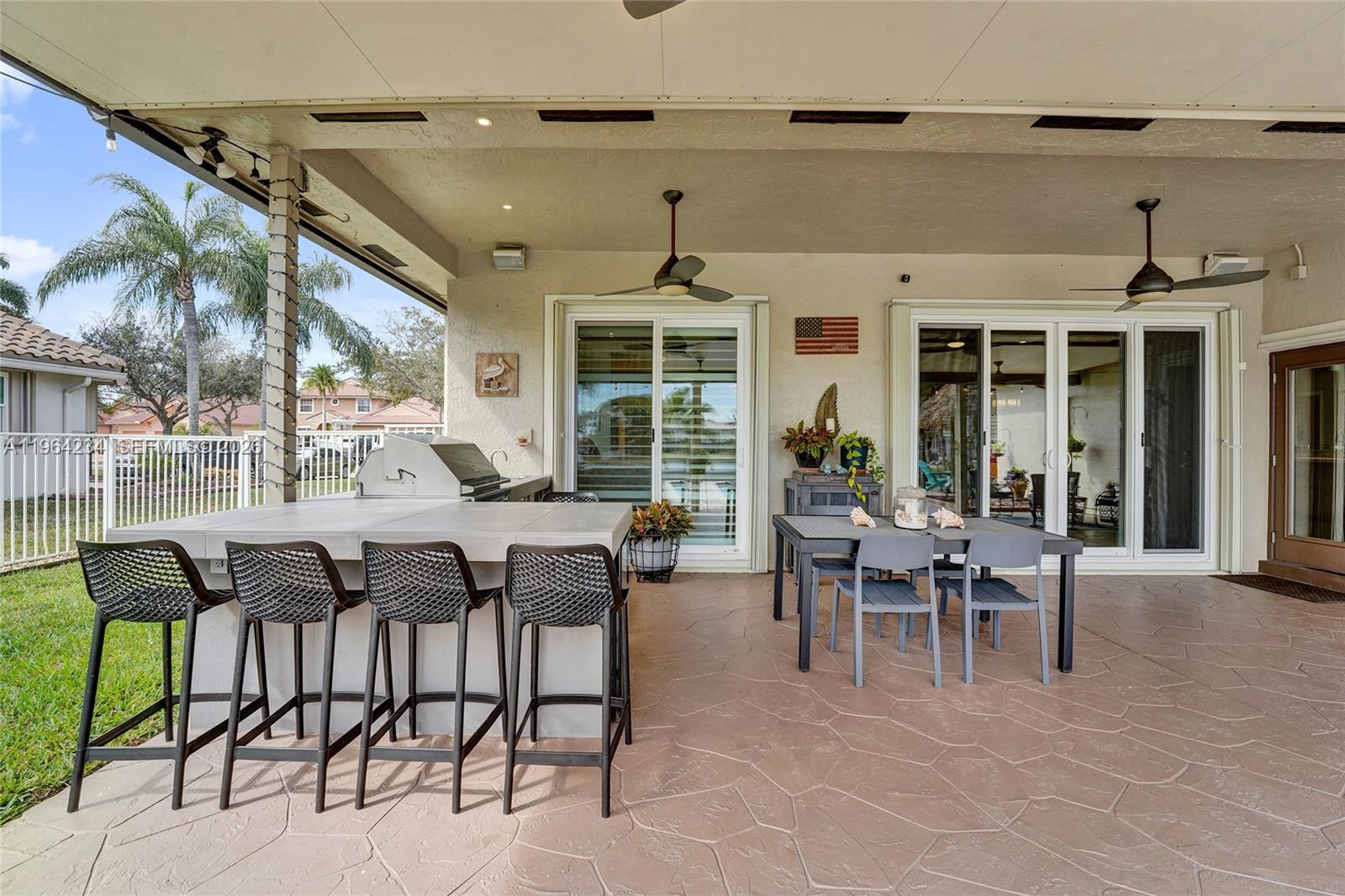 STONERIDGE LAKE ESTATES P - Residential