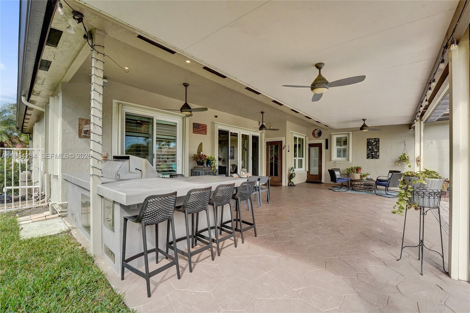 STONERIDGE LAKE ESTATES P - Residential