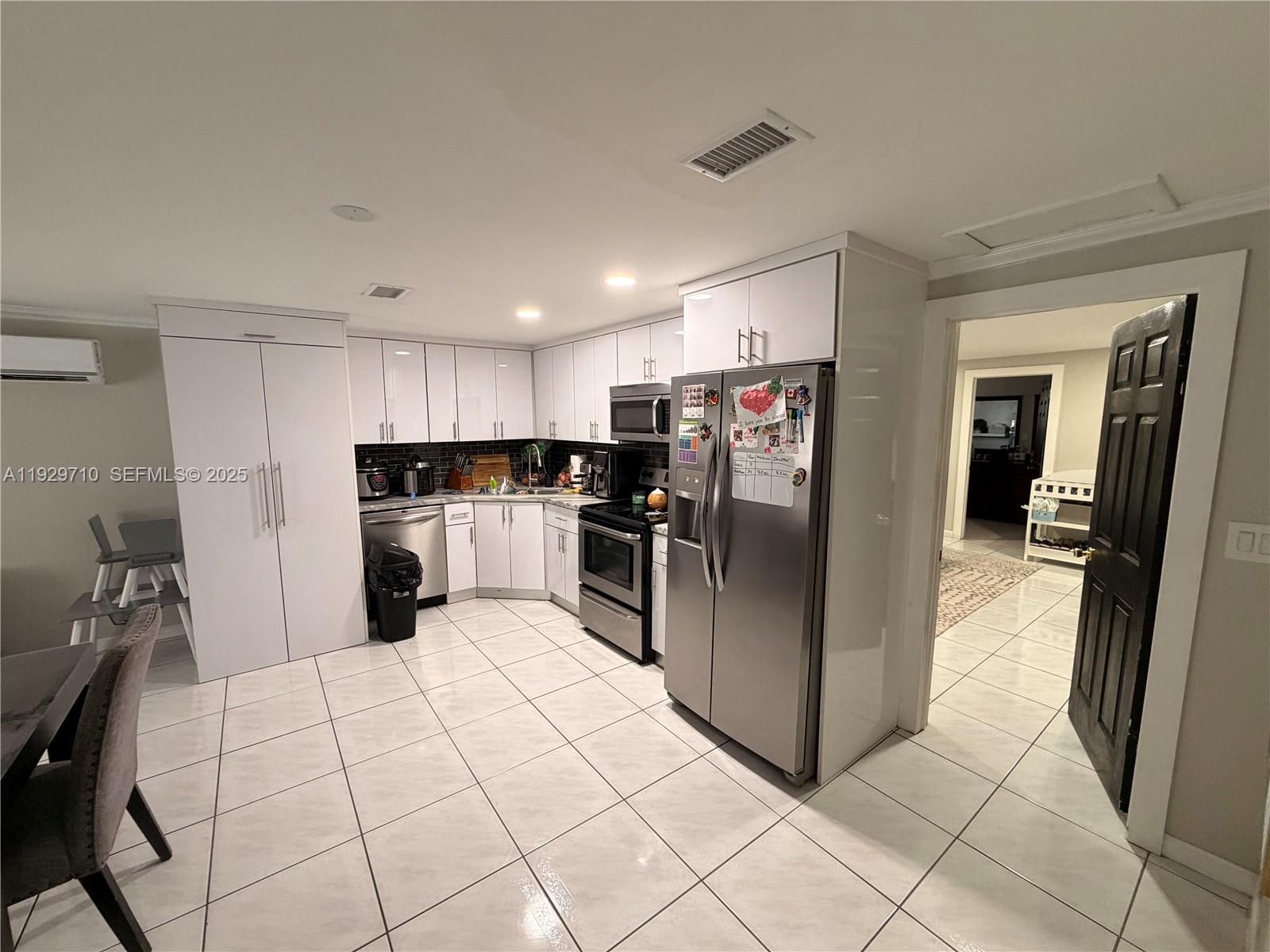 NICHOLS HEIGHTS - Residential