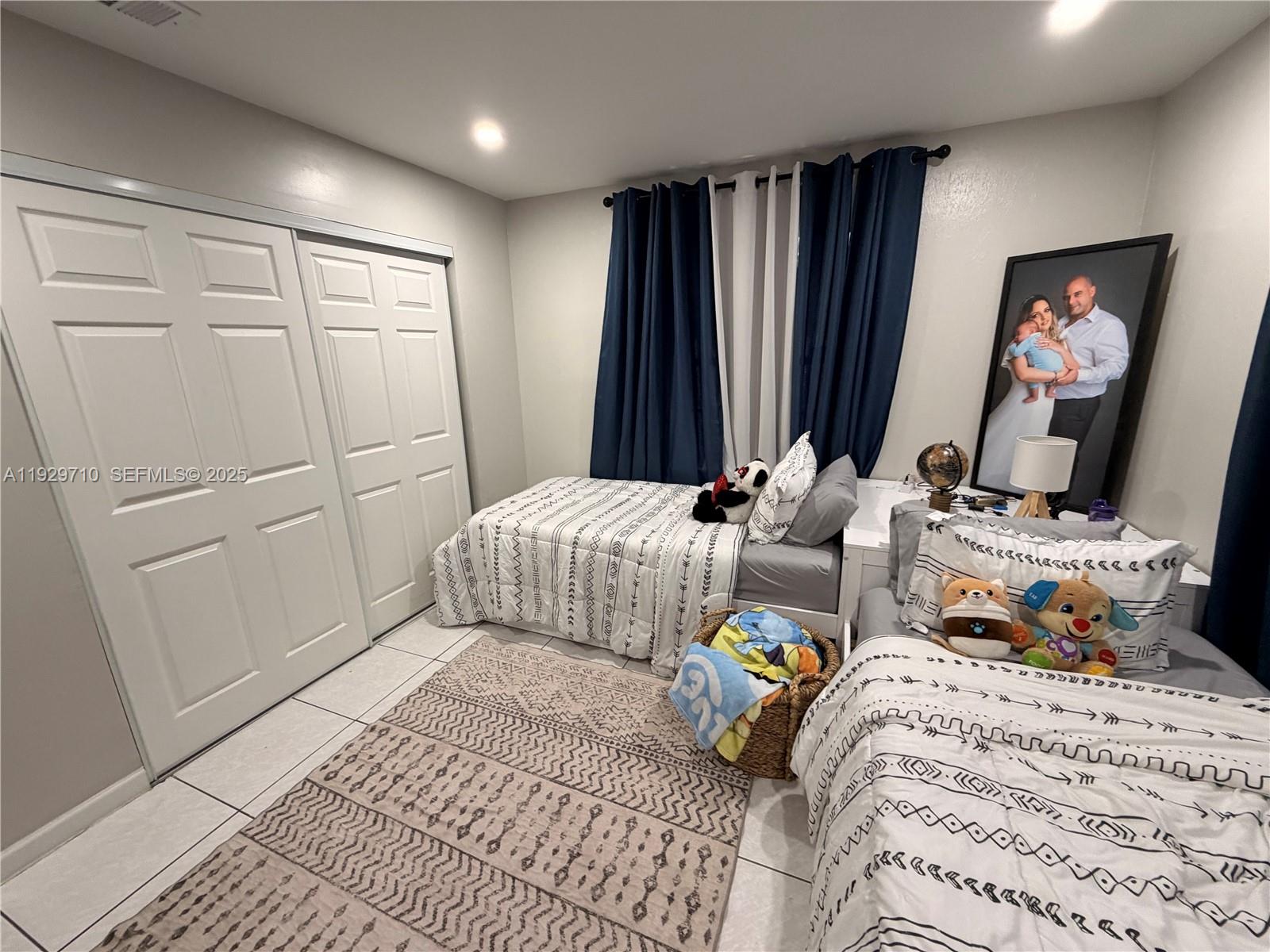 NICHOLS HEIGHTS - Residential