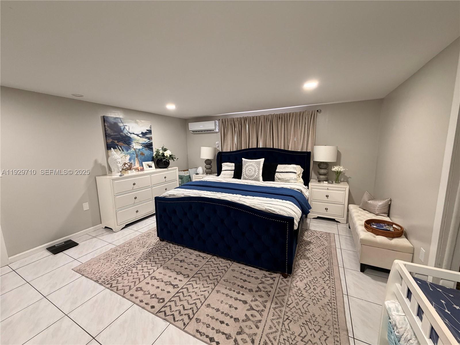 NICHOLS HEIGHTS - Residential