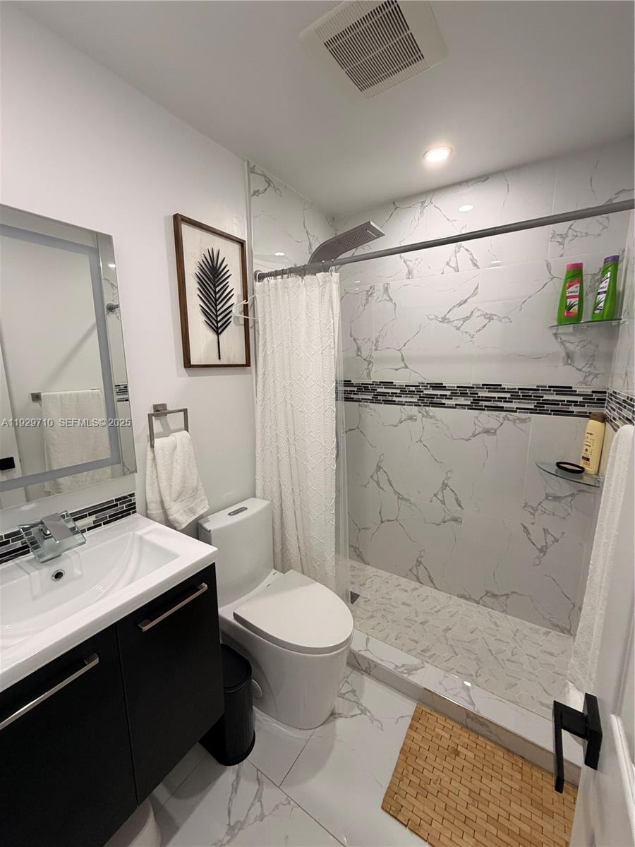 NICHOLS HEIGHTS - Residential