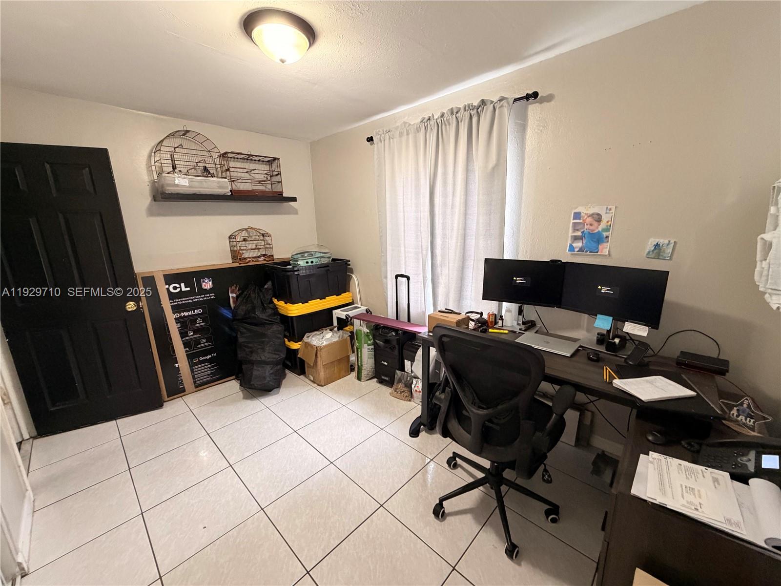 NICHOLS HEIGHTS - Residential