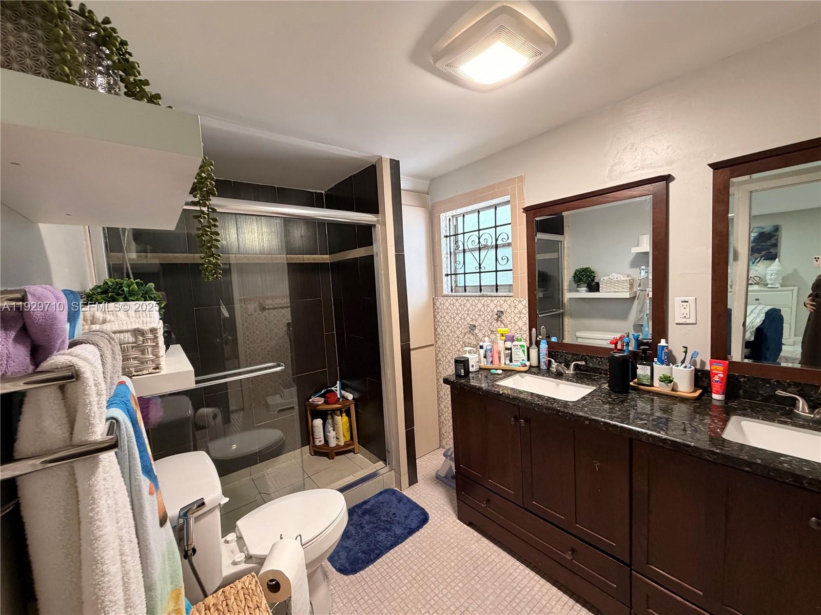 NICHOLS HEIGHTS - Residential