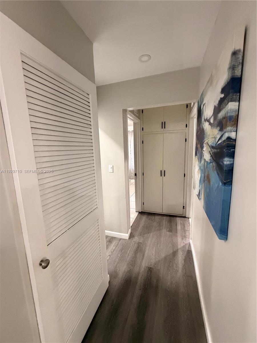 NICHOLS HEIGHTS - Residential