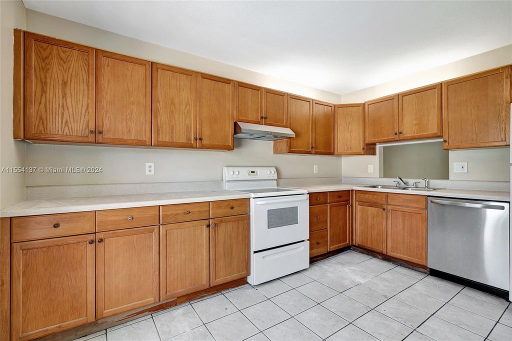 Photo of 4488 SE Salvatori Rd, Stuart, FL 34997 (MLS # A11554137)