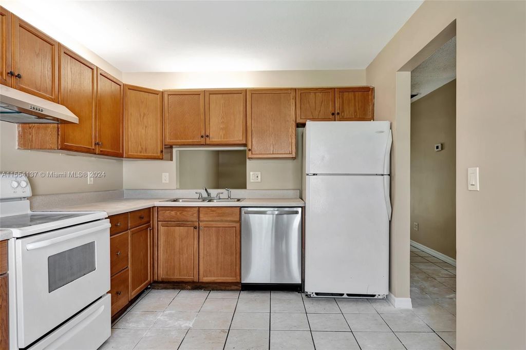 Photo of 4488 SE Salvatori Rd, Stuart, FL 34997 (MLS # A11554137)